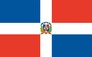 DOMINICAN REPUBLIC